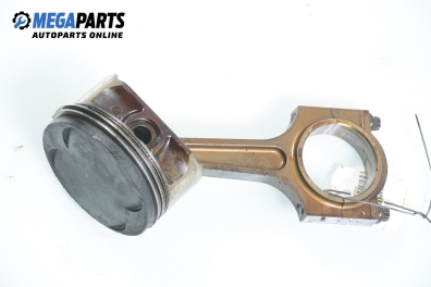 Piston cu bielă pentru Land Rover Range Rover III 4.4 4x4, 286 cp automat, 2002