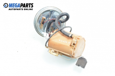 Pompă de benzină pentru Opel Vectra B 2.0 16V, 136 cp, combi, 1998