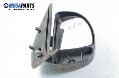 Oglindă pentru Peugeot Boxer 2.5 D, 86 cp, , 1999, poziție: dreapte