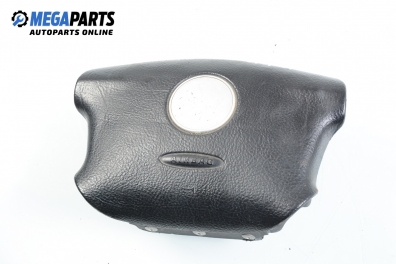 Airbag for Volkswagen Passat (B5; B5.5) 1.8 4motion, 125 hp, station wagon, 1998 № 3B0 880 201 AE