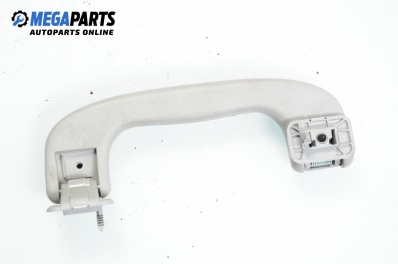 Handle for Opel Astra H 1.7 CDTI, 100 hp, hatchback, 5 doors, 2005, position: front - right