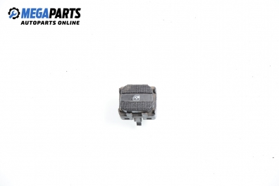 Buton geam electric pentru Volkswagen Passat (B4) 1.6, 101 cp, combi, 1996