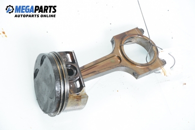 Piston cu bielă pentru Land Rover Range Rover III 4.4 4x4, 286 cp automat, 2002