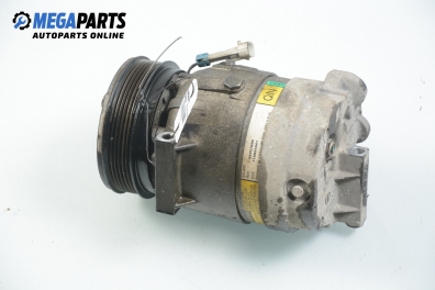 Compresor AC pentru Opel Frontera B 2.2 DTI, 120 cp, 5 uși, 2003 № 24427890