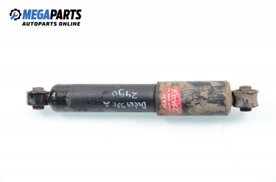 Shock absorber for Lancia Dedra 1.6, 90 hp, station wagon, 1995, position: rear - right
