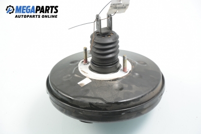 Brake servo for Mercedes-Benz A-Class W169 1.8 CDI, 109 hp, 2005