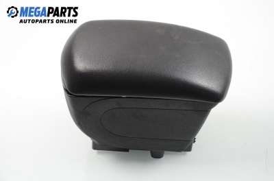 Armrest for Citroen C4 2.0 HDi, 136 hp, coupe, 2005