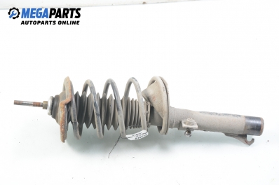 Macpherson shock absorber for Ford Puma 1.6 16V, 103 hp, 2001, position: front - right