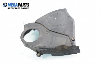 Capac curea de distribuție for Seat Cordoba (6L) 1.4 16V, 75 hp, 2003