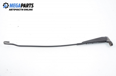 Front wipers arm for Opel Corsa B 1.7 D, 60 hp, 1997
