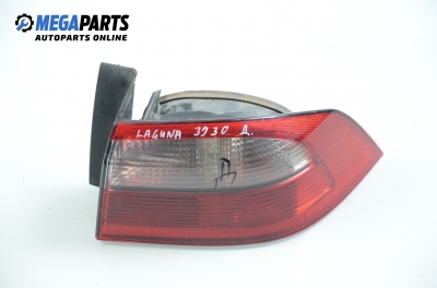 Bremsleuchte for Renault Laguna II (X74) 2.2 dCi, 150 hp, hecktür, 2003, position: rechts