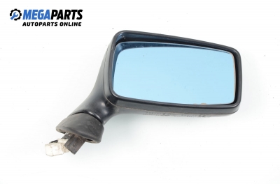 Mirror for Audi 80 (B4) 2.0, 90 hp, sedan, 1992, position: right