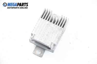Releu ventilator radiator pentru Mercedes-Benz SLK-Class R170 2.0, 136 cp, cabrio automat, 1997 № A 018 545 99 32