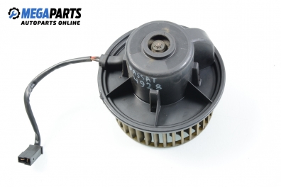 Ventilator încălzire pentru Volkswagen Passat (B3) 1.6, 72 cp, combi, 1990