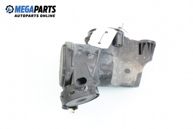 Filtru vapori de ulei pentru Seat Cordoba (6L) 1.4 16V, 75 cp, 2003