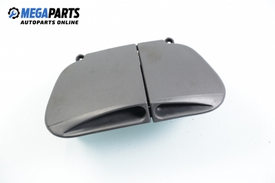 Ashtray for Fiat Marea 1.6 16V, 103 hp, sedan, 1998