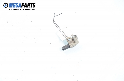 Sensor Nockenwelle for Peugeot 307 2.0 HDi, 107 hp, hecktür, 2004