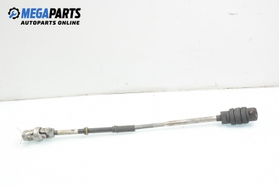 Steering wheel joint for Mercedes-Benz A-Class W169 1.8 CDI, 109 hp, 2005