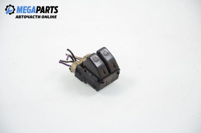 Butoane geamuri electrice for Fiat Palio 1.7 TD, 70 hp, combi, 1999