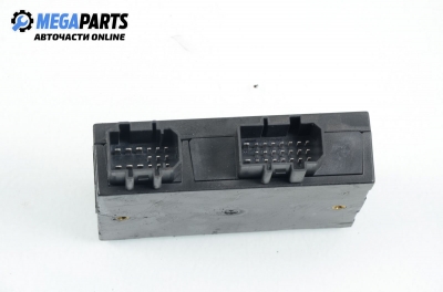 Komfort-modul für Volkswagen Golf IV 1.9 TDI, 115 hp, 3 türen, 2000 № 1J0 959 799 AH