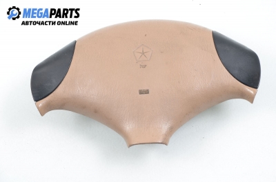 Airbag for Chrysler Voyager 2.4, 151 hp, 1997