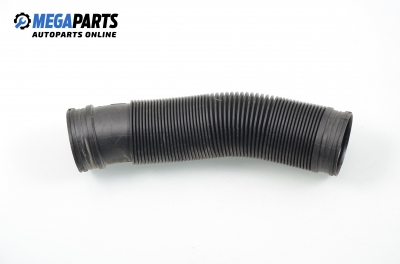 Conductă de aer pentru Volkswagen Golf IV 1.9 TDI, 90 cp, 3 uși, 2000