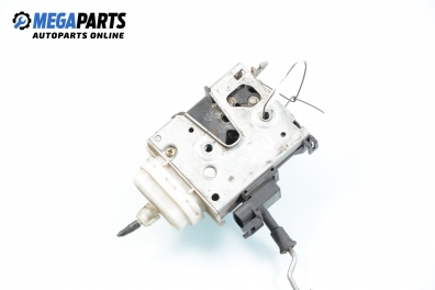Schloss for Audi A3 (8L) 1.6, 101 hp, 1997, position: links