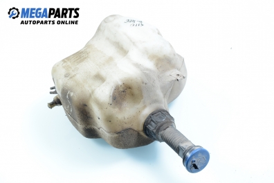 Windshield washer reservoir for Peugeot 406 1.9 TD, 90 hp, sedan, 1997