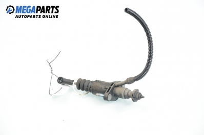 Master clutch cylinder for Mercedes-Benz A-Class W168 1.6, 102 hp, 2000