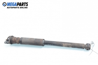 Shock absorber for BMW 3 (E46) 2.2, 170 hp, sedan automatic, 2004, position: rear - right
