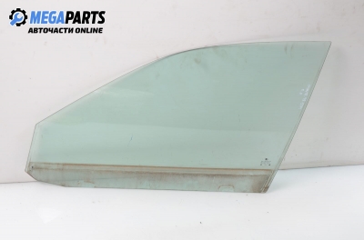 Fensterscheibe for Skoda Octavia (1U) (1996-2004) 1.8, hecktür, position: links, vorderseite
