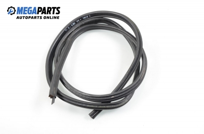 Cheder portieră for BMW 1 (E81, E82, E87, E88) 2.0 D, 163 hp, hatchback, 2005, position: dreaptă - fața