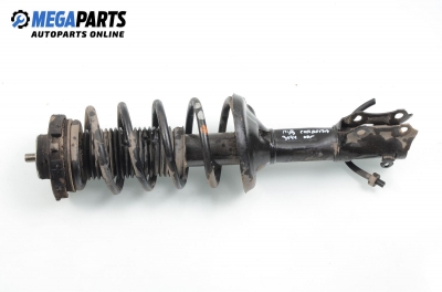 Macpherson shock absorber for Seat Cordoba (6K) 1.4, 60 hp, station wagon, 2000, position: front - right