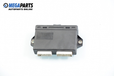 Module for Fiat Marea 1.6 16V, 103 hp, sedan, 1998 № 46517329