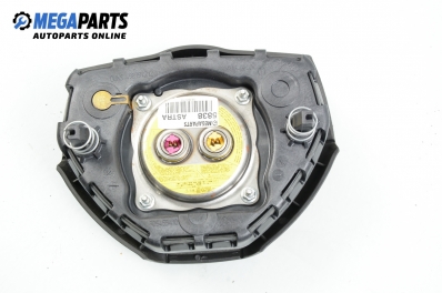 Airbag pentru Opel Astra H 1.7 CDTI, 100 cp, hatchback, 5 uși, 2005