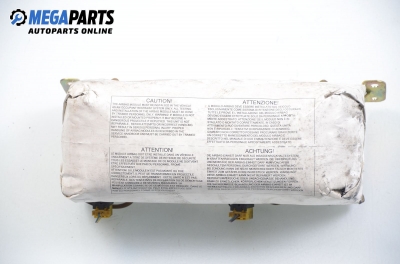 Airbag pentru Fiat Multipla 1.9 JTD, 110 cp, 2002