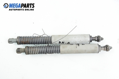 Stoßdämpfer heckklappe for Citroen C5 3.0 V6, 207 hp, combi automatic, 2002