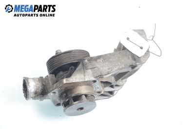 Water pump for Volkswagen Lupo 1.0, 50 hp, 1998