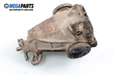  for Mercedes-Benz C-Class 202 (W/S) 2.5 D, 113 hp, sedan, 1994