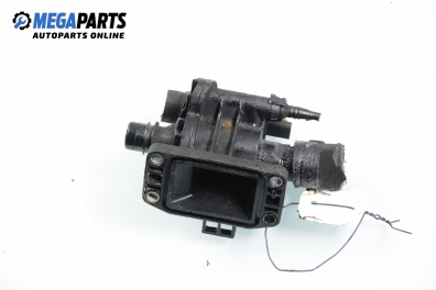 Thermostat for Citroen Xsara Picasso (09.1999 - 06.2012) 1.6 HDi, 109 hp