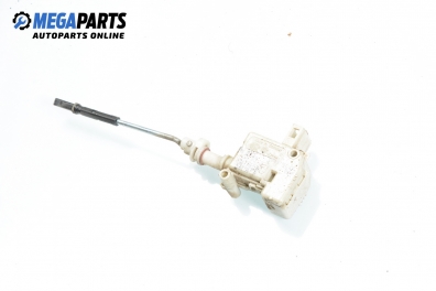 Actuator încuietoare ușă pentru Volkswagen Passat (B5; B5.5) 1.8 4motion, 125 cp, combi, 1998