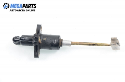 Cilindru principal ambreiaj for Volkswagen Golf IV 1.9 TDI, 115 hp, 2000