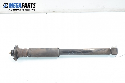 Shock absorber for BMW 3 (E46) 2.2, 170 hp, sedan automatic, 2004, position: rear