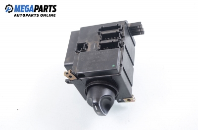 Comutator lumini pentru Mercedes-Benz A-Class W168 1.6, 102 cp, 5 uși, 2000