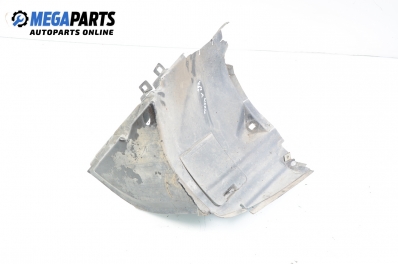 Inner fender for Mercedes-Benz SLK-Class R170 2.0, 136 hp, cabrio automatic, 1997, position: front - left