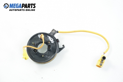 Flachbandkabel for Ford Fiesta IV 1.25 16V, 75 hp, 1996