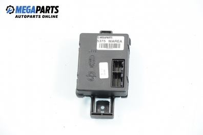 AC control module for Fiat Marea 1.6 16V, 103 hp, sedan, 1998