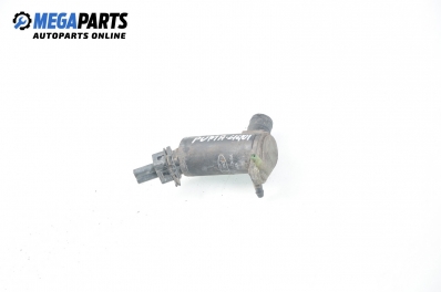 Scheibenwaschpumpe for Ford Puma 1.6 16V, 103 hp, 2001