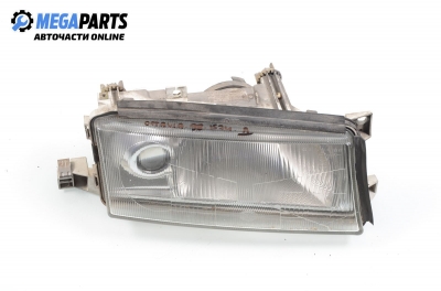 Headlight for Skoda Octavia (1U) (1996-2004) 1.8, hatchback, position: right