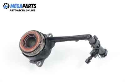 Cilindru pompă ambreiaj pentru Volkswagen Golf IV 1.9 TDI, 115 cp, 3 uși, 2000